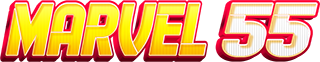 Marvel55
